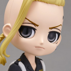 Tokyo Revengers – Figurine...