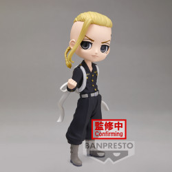 Tokyo Revengers – Figurine...