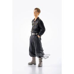 Tokyo Revengers - Figurine...