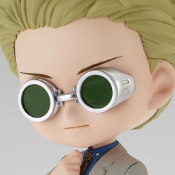 Jujutsu Kaisen - Figurine...