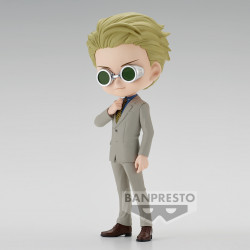 Jujutsu Kaisen - Figurine...