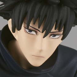 Jujutsu Kaisen - Figurine...