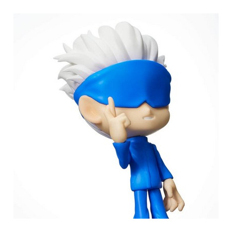 Jujutsu Kaisen - Figurine...