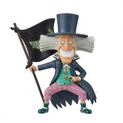 One Piece – Figurine...
