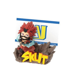 My Hero Academia - Figurine...