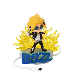 My Hero Academia - Figurine...