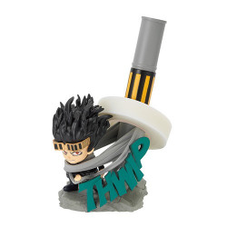 My Hero Academia - Figurine...