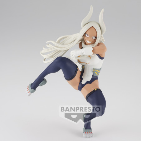 My Hero Academia - Figurine...