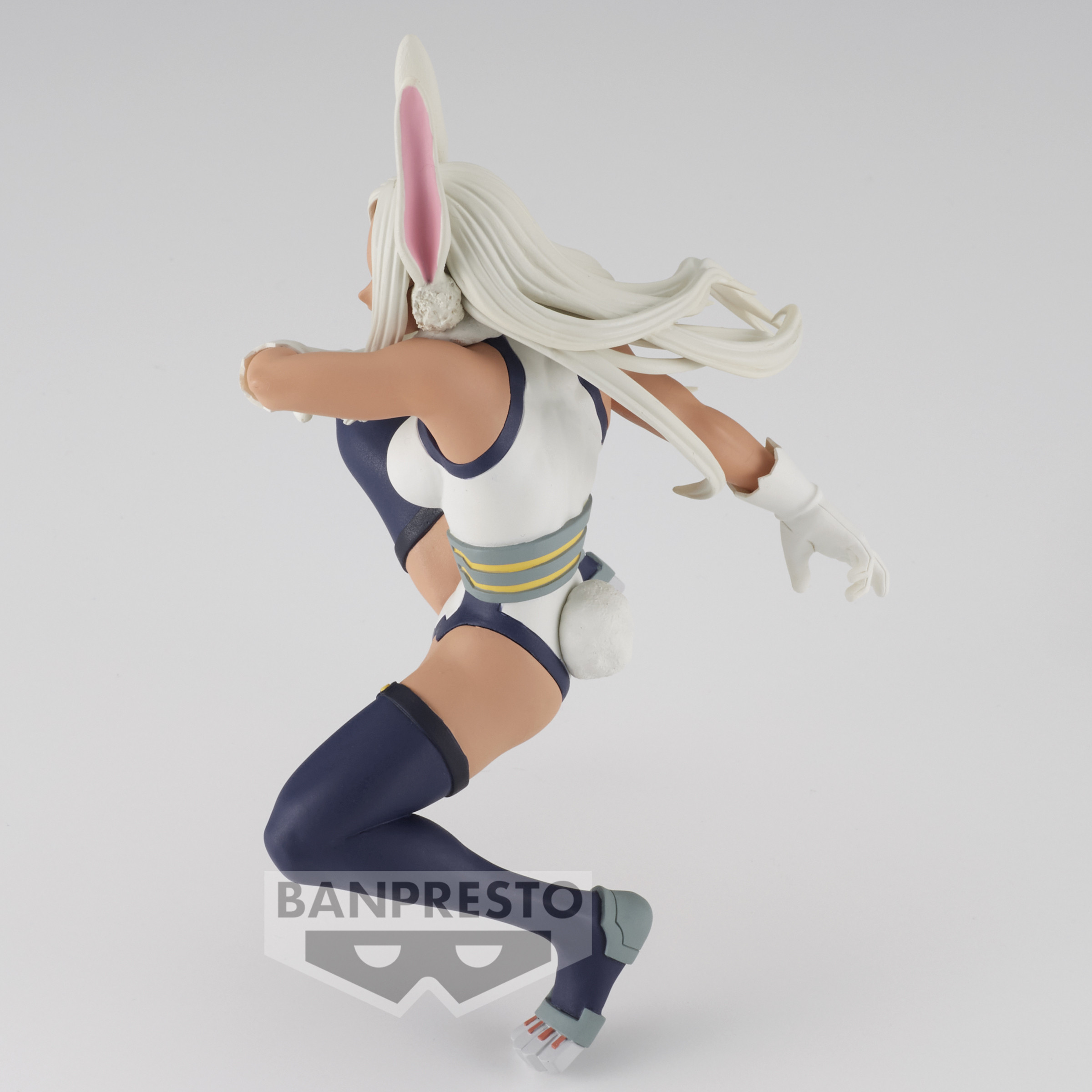 My Hero Academia - Figurine...