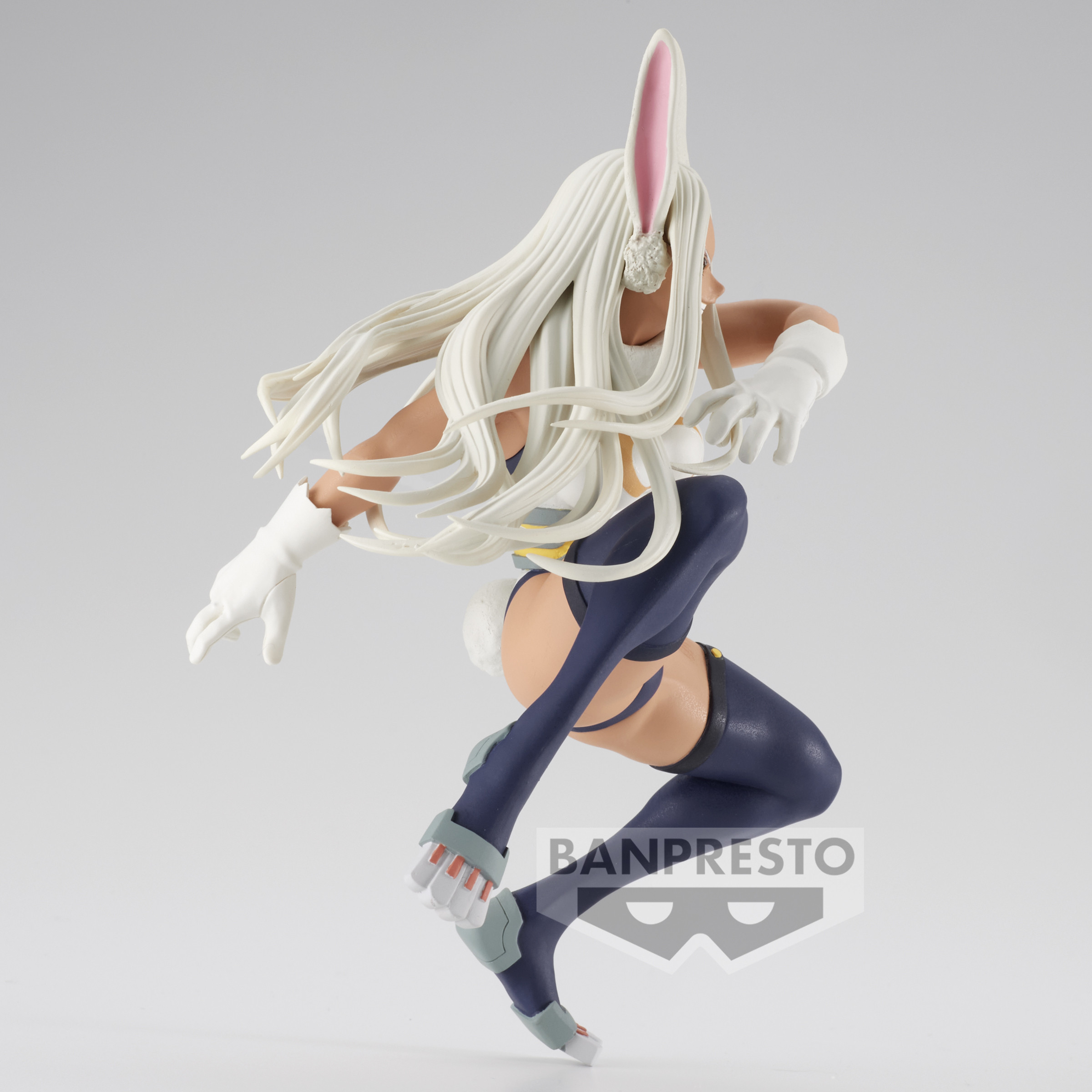 My Hero Academia - Figurine...