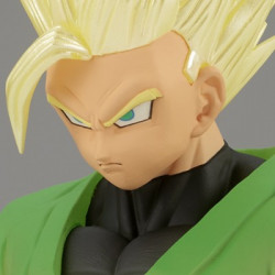 Dragon Ball Z - Figurine...