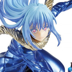 Tensei shitara Slime Datta...