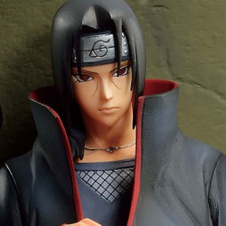 Naruto Shippuden - Figurine...