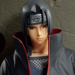 Naruto Shippuden - Figurine...