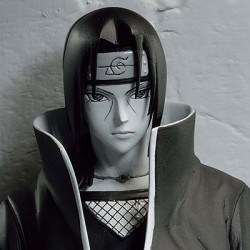 Naruto Shippuden - Figurine...