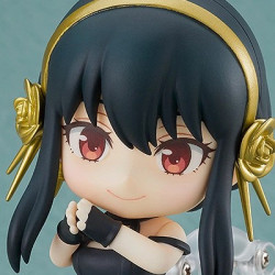 Spy × Family - Figurine Yor...