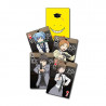 Assassination Classroom - Jeu De Cartes
