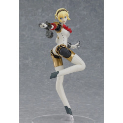 Persona 3 - Figurine Aigis...