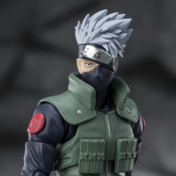Naruto Shippuden - Figurine...