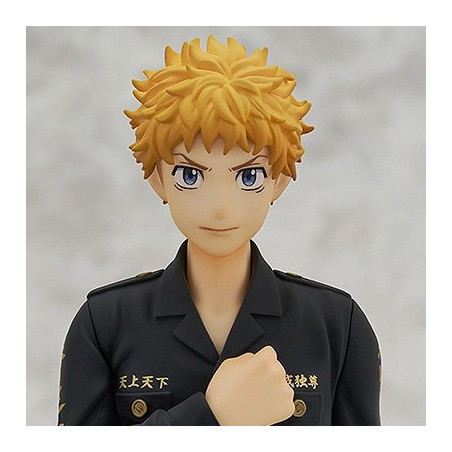 Tokyo Revengers – Figurine...