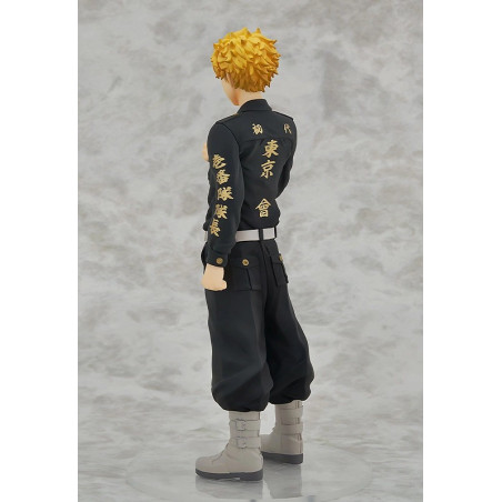 Figurine Hanagaki Takemichi Pop Up Parade - Tokyo Revengers