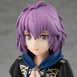 Fire Emblem: Three Houses -...