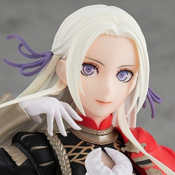 Fire Emblem: Three Houses -...