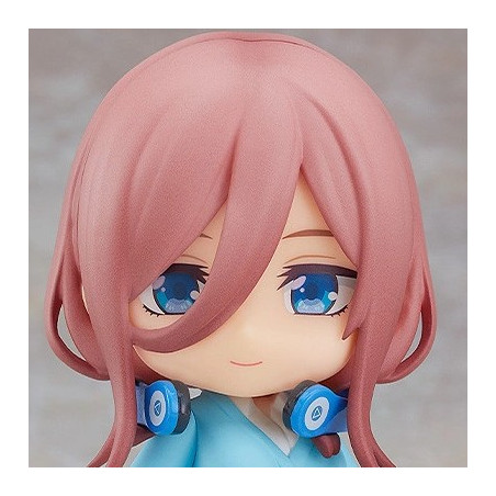 The Quintessential...