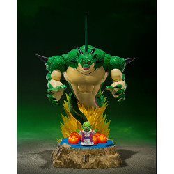 Dragon Ball Z - Figurines...