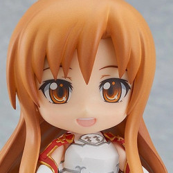 Sword Art Online - Figurine...