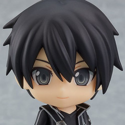 Sword Art Online - Figurine...