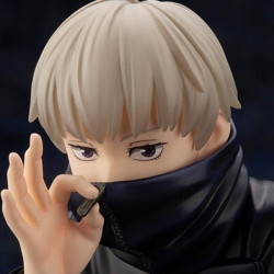 Jujutsu Kaisen - Figurine...