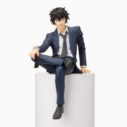 Detective Conan - Figurine...