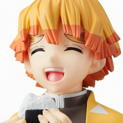 Kimetsu No Yaiba - Figurine...