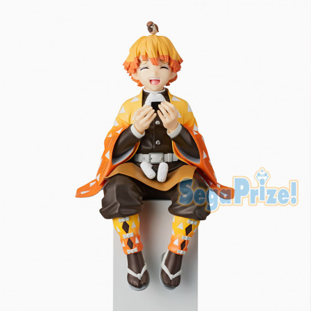 Kimetsu No Yaiba - Figurine...