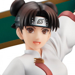 Naruto Shippuden - Figurine...