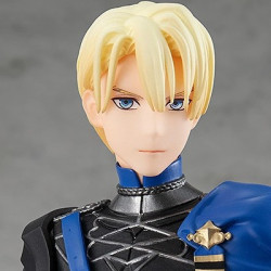 Fire Emblem Three Houses -...