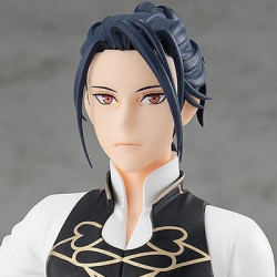 Fire Emblem Three Houses -...