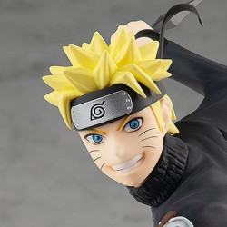 Naruto Shippuden - Figurine...