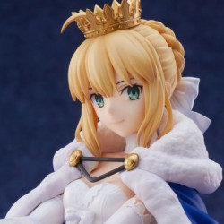 Fate/Grand Order - Figurine...
