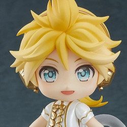 Vocaloid - Figurine...
