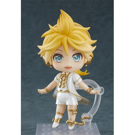 Vocaloid - Figurine...