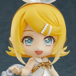 Vocaloid - Figurine...