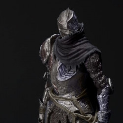 Elden Ring - Figurine...
