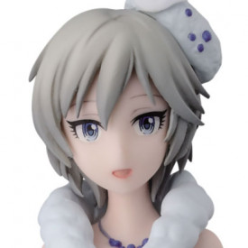 Love Live School Idol Project - Figurine Anastasia SQ