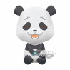 Jujutsu Kaisen - Peluche Panda Big Plush