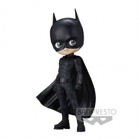 Batman - Figurine Batman Q...