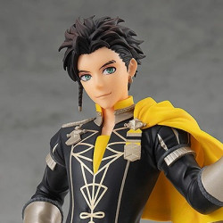 Fire Emblem Three Houses -...