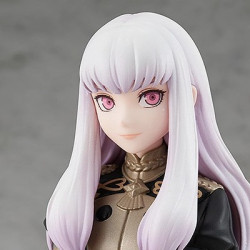 Fire Emblem Three Houses -...