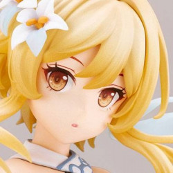 Genshin Impact - Figurine...